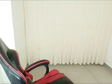 Stripchat Sex Chat of sexy_melany_xxx