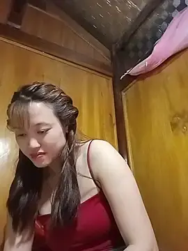 Stripchat Private Sex Chat of -Bitilu-