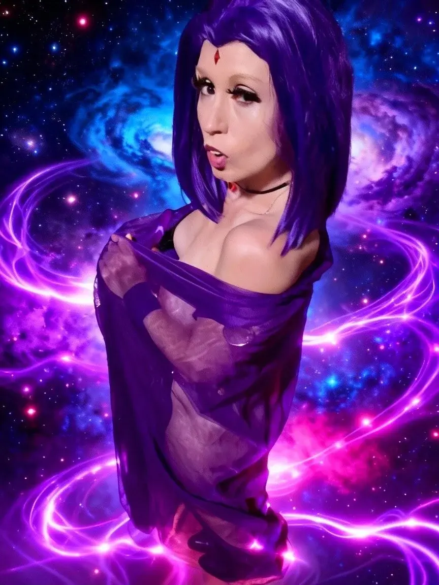HillbillieHollie