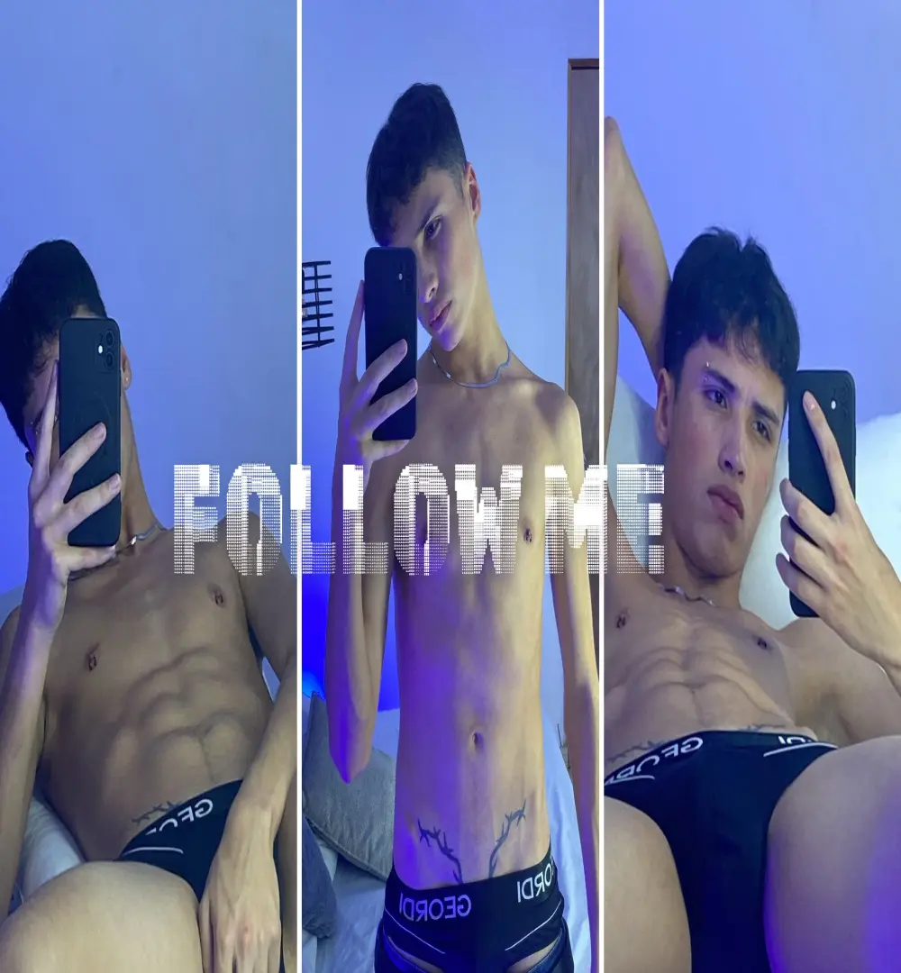 JoshClaarktt