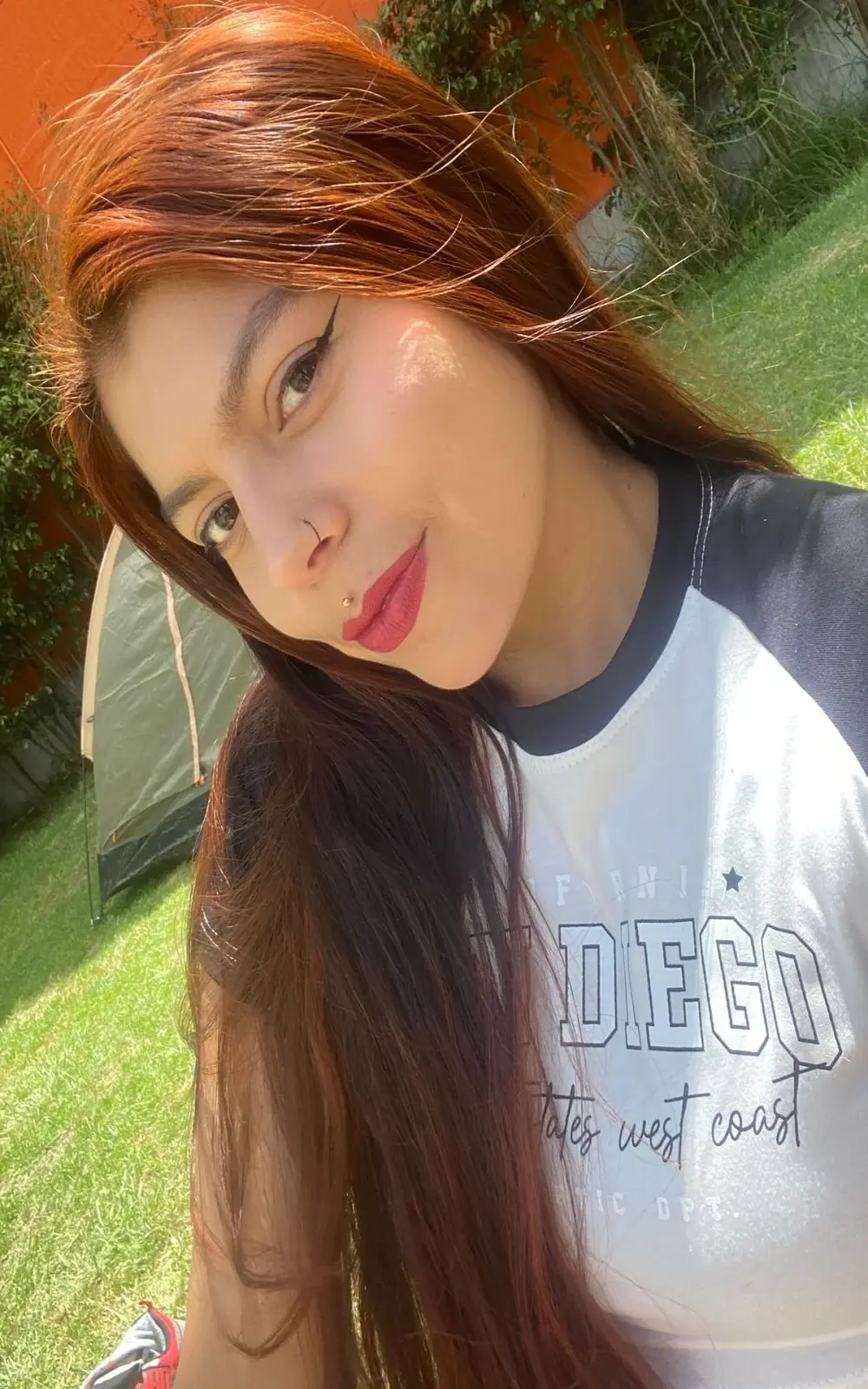 Samara_bluom