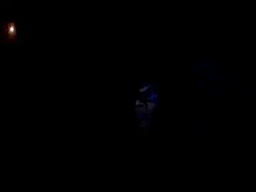 Stripchat Adult Webcam of mariy_