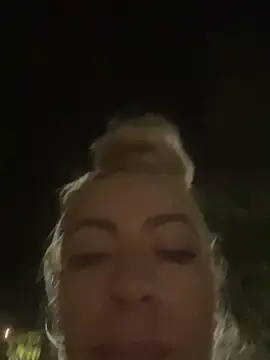 Stripchat Live Porn of viktoria_davis_
