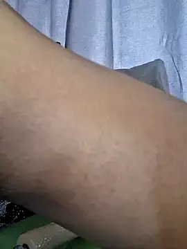 Stripchat Adult Webcam of Hot_Sophy_