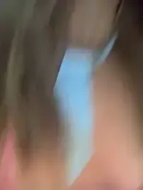 Stripchat Free Porn Cam of MiaPetit_
