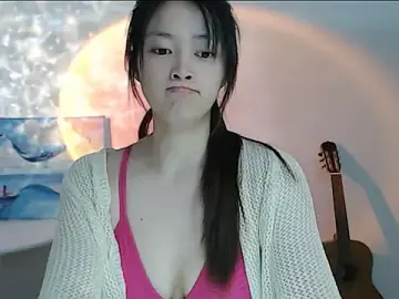 Stripchat Watch Live Sex Cams of Mimi-cnbaby