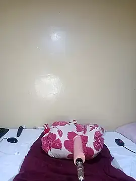 Stripchat Adult Webcams of Miss_lisa-