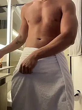Stripchat Private Sex Chat of austin_spears_