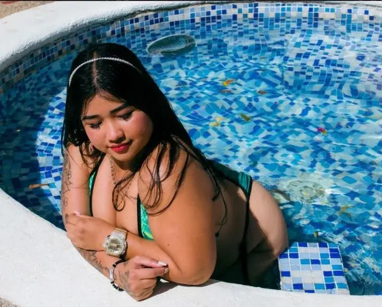 gabycutee_