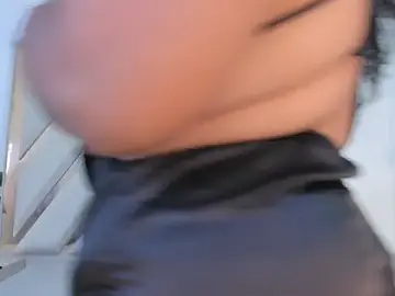 Stripchat Free Live Porn of gabycutee_