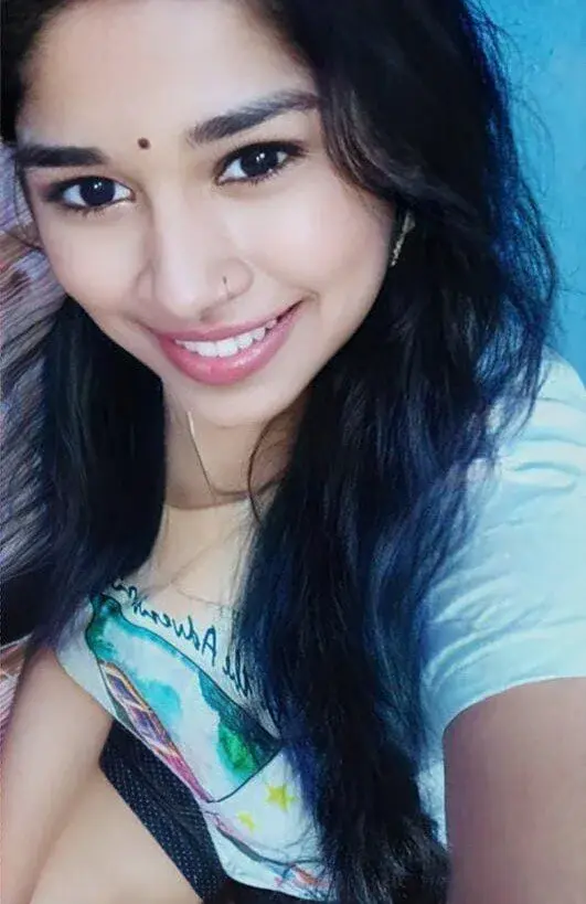 ramya9-telugu