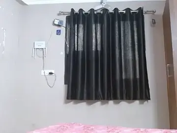 Stripchat Free Live Porn of zaanbi