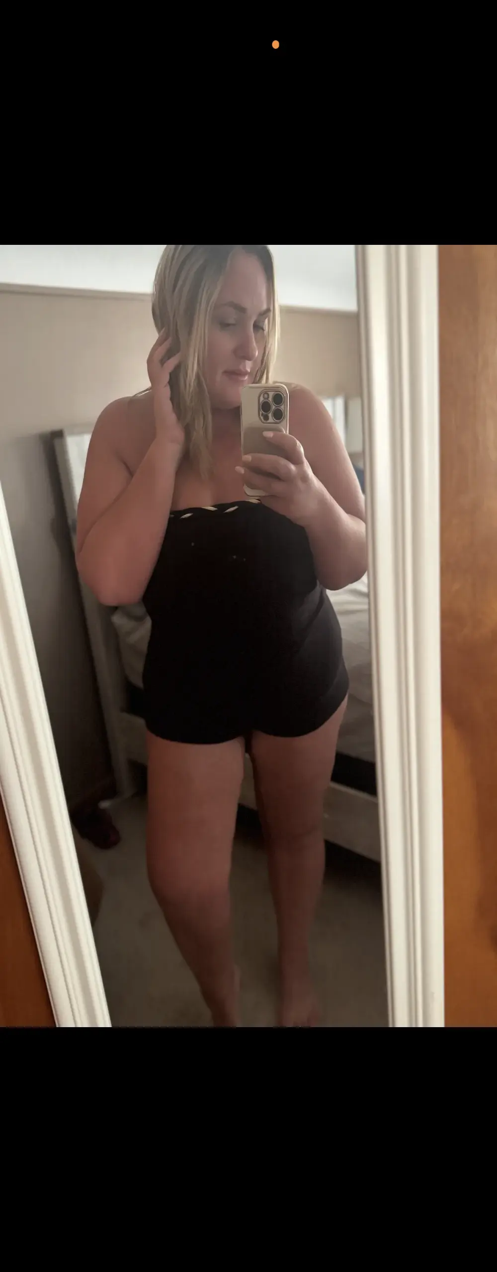 1SexyQueen
