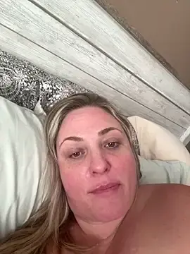 Stripchat Sex Chat of 1SexyQueen