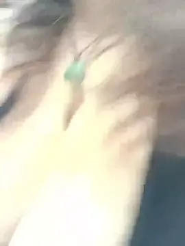 Stripchat Sex Chat of CasalingaEccitata