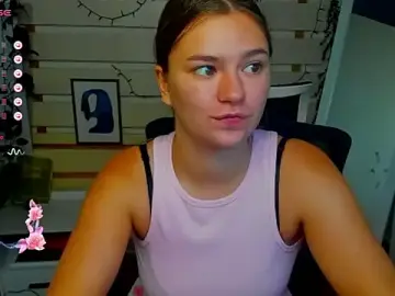 Stripchat Free Live Porn of Josephine_Kiss