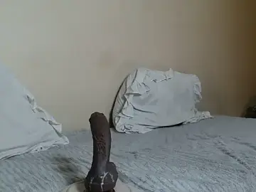 Stripchat Watch Live Sex Cams of KinkyJXxX