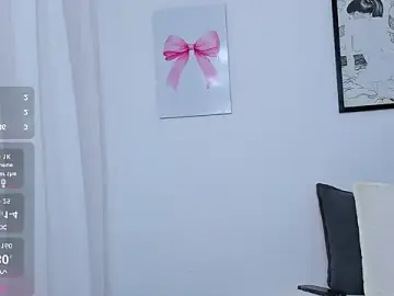 Stripchat Watch Live Sex Cams of Lori_Evanss