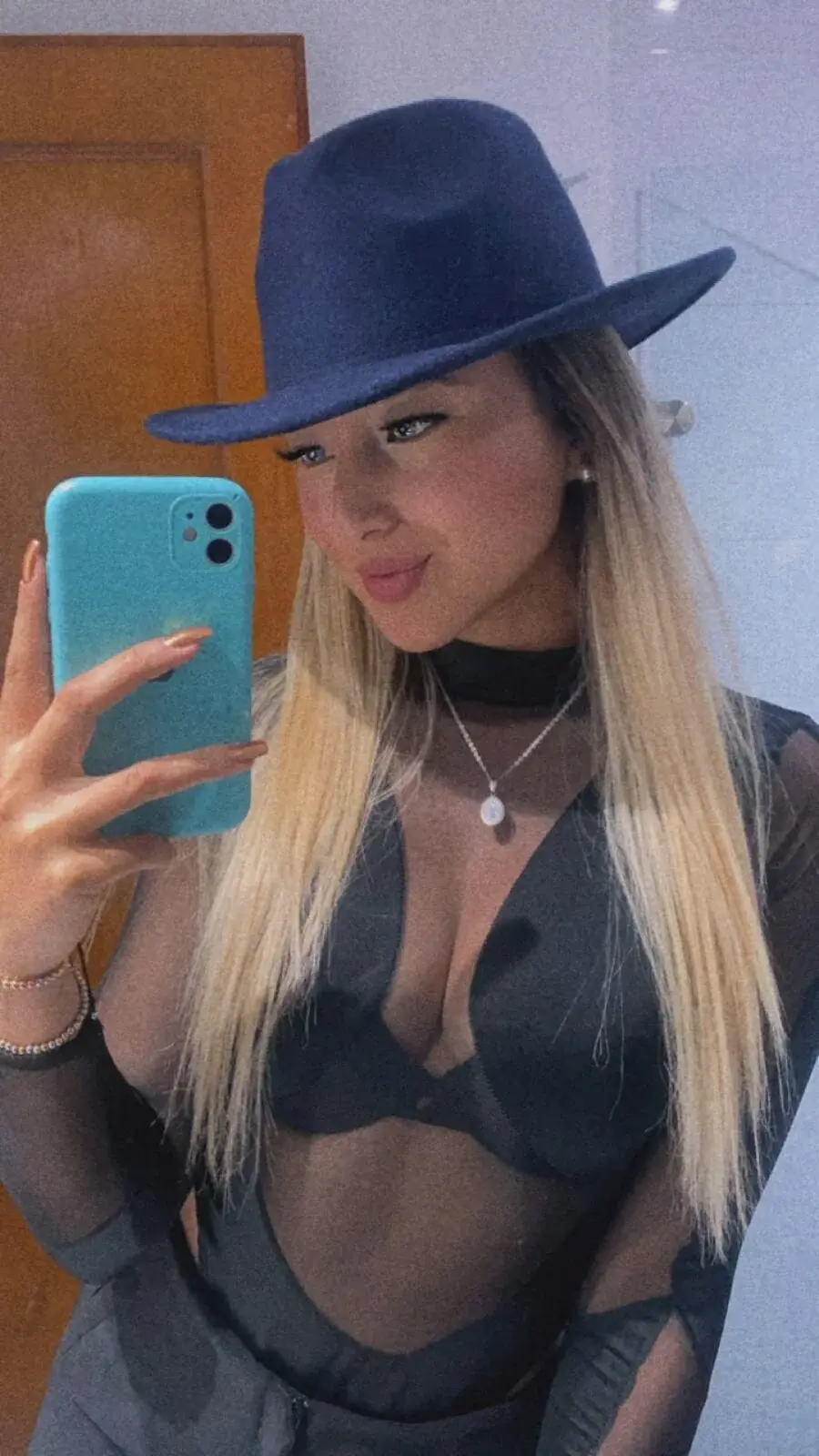 Paulina_g3