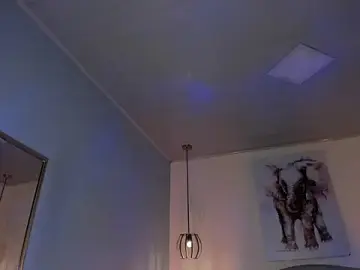 Stripchat Free Porn Cam of ayshel__