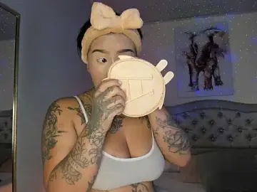 Stripchat Best live sex cam show of ayshel__