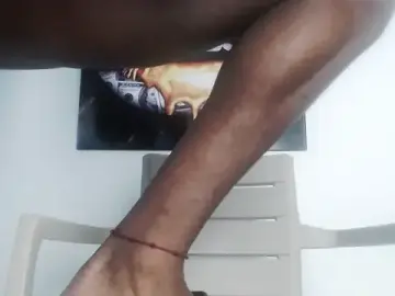 Stripchat Best live sex cam show of drake_brwon_23