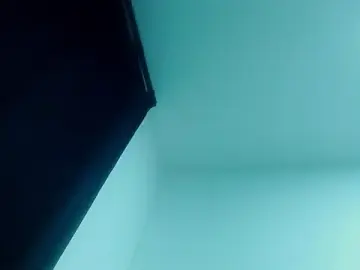 Stripchat Live Porn of drake_brwon_23