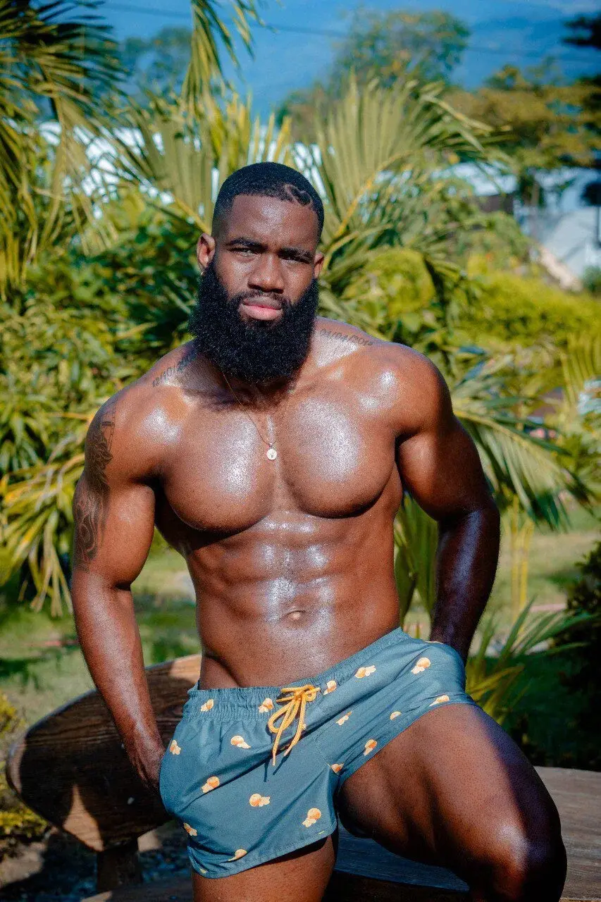 james_musclebbc