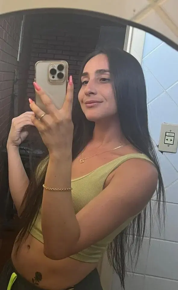 AnaiMartins