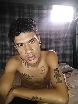 Stripchat Free Live Porn of Athenas_23CM