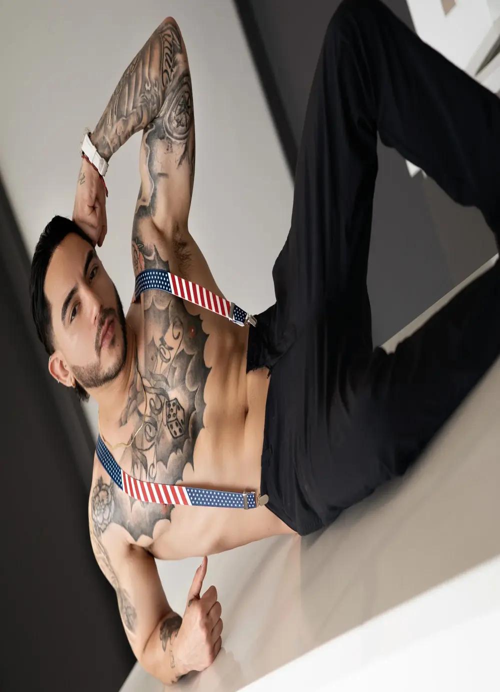 DanteDonovan_