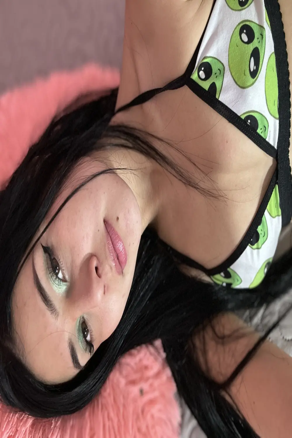 Sllyqueen