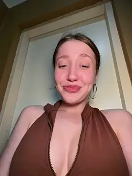 Stripchat Private Sex Chat of Sophie_Avory