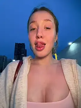 Stripchat Adult Webcams of Sophie_Avory