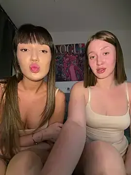 Stripchat Watch Live Sex Cams of Sophie_Avory