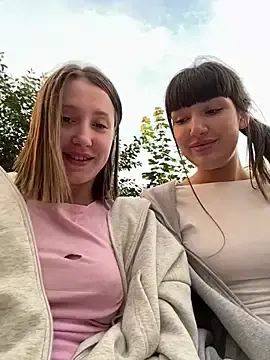 Stripchat Free Porn Cam of Sophie_Avory