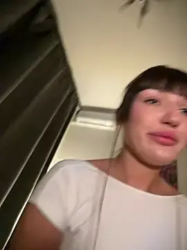 Stripchat Best live sex cam show of Sophie_Avory