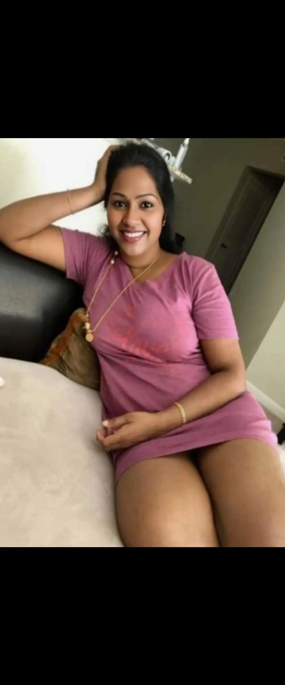 Tamil_Kanmani