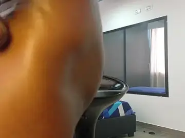 Stripchat Watch Live Sex Cams of bigdanny_5
