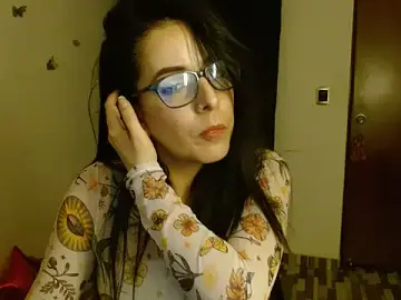 Stripchat Sex Cam of ella_peck