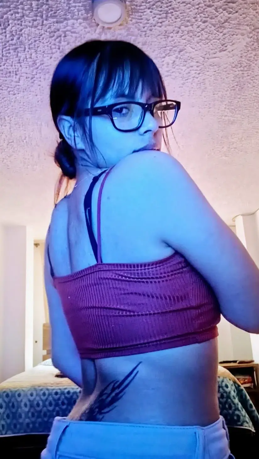 Candy_ec