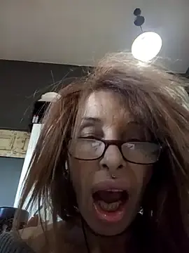 Stripchat Private Sex Chat of FrozenWaffle