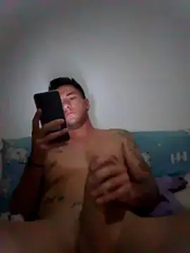 Stripchat Free Live Porn of LUDIMILLATOYS