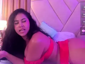 Stripchat Sex Chat of NicoleJons_