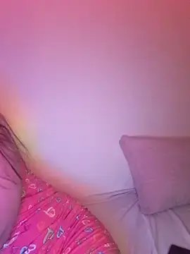 Stripchat Live Sex Cam of Shahrazad_vib