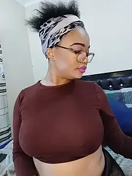 Stripchat Watch Live Sex Cams of Sugartonguexx