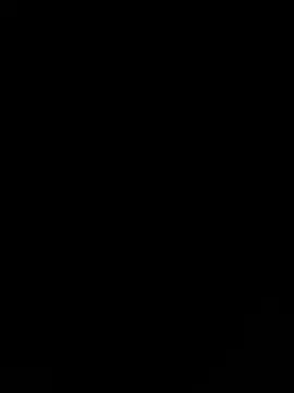 Stripchat Sex Chat of afayeyena