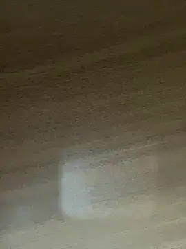 Stripchat Live Sex of afayeyena