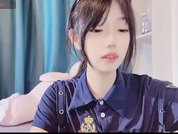 Stripchat Live Porn of tt_cute