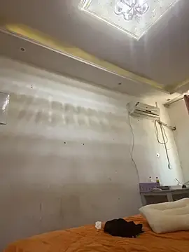 Stripchat Watch Live Sex Cams of MM-VV888